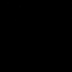 Meet your Posher, Adrian